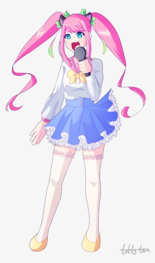 Please Like Comment And Subscribe If You Enjoy Im *really* - Cartoon #9002148 Please Like Comment And Subscribe If You Enjoy Im *really* - Cartoon #9002148