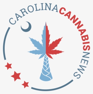 Subscribe To Our Newsletter - Marineland Napier Logo #9002192