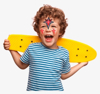 What Are You Waiting For Start Munkeeing Around Today - Autoestima Alta #9002231