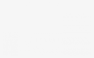 Happy Labor Day Today We Celebrate You - Razor1911 #9002323