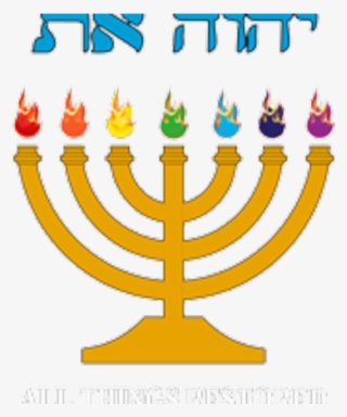 Jpg All Things Restored Church On Vimeo #9002384