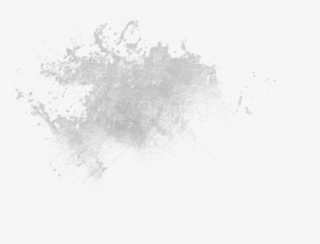 Free Png Dynamic Splash Water Drops Png Images Transparent - Monochrome #9002385