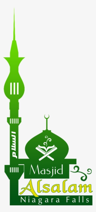Graphic Design #9002489