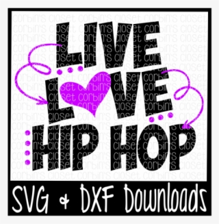 Baseball Svg Love Softball Htv Tshirt Design Vinyl - Scalable Vector Graphics #9002551