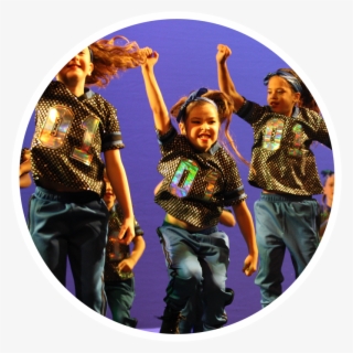 Hip Hop - Dance #9002558