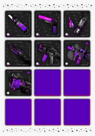 3/9 - Graphic Design #9002595