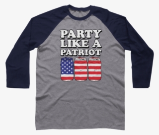 Logo Baseball Tee #9002670