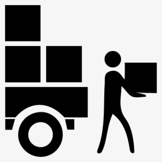 Png File Svg - Silhouette #9002671