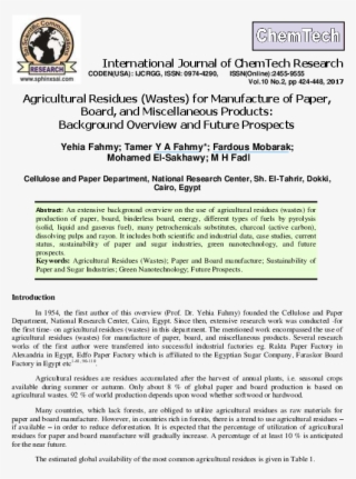 Pdf - Simultaneous Equation Method Research Paper's #9002825