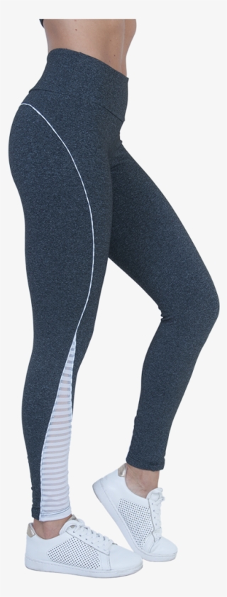 8562 Le5076 - Tights #9002902