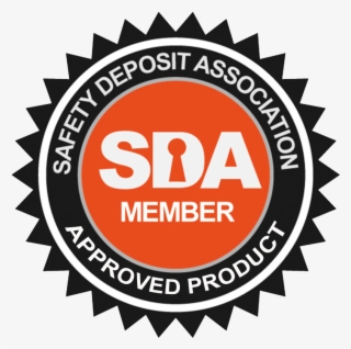 Banks Are Often Unable Or Unwilling To Insure The Contents - Ontario Soccer Association #9003037