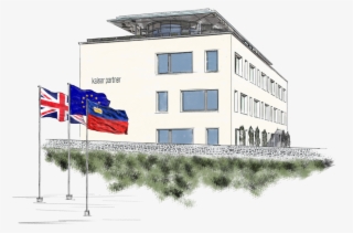 Brexit - House #9003086