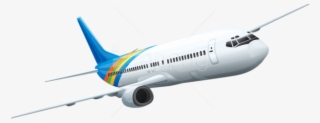 Free Png Download Airplane Clipart Png Photo Png Images - Air Plane Clipart Transparent Background #9003137