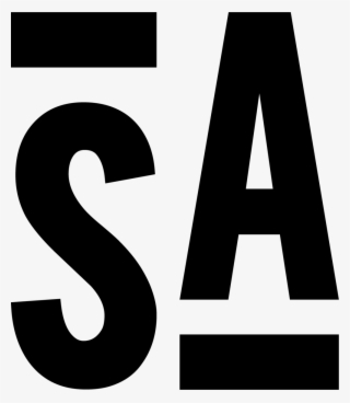 Billabong Logo Png #9003166