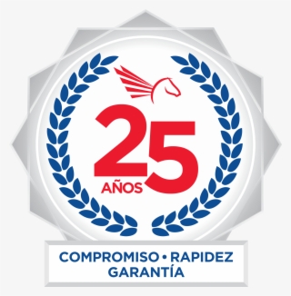 Wyeth Nutrition Science Center #9003177