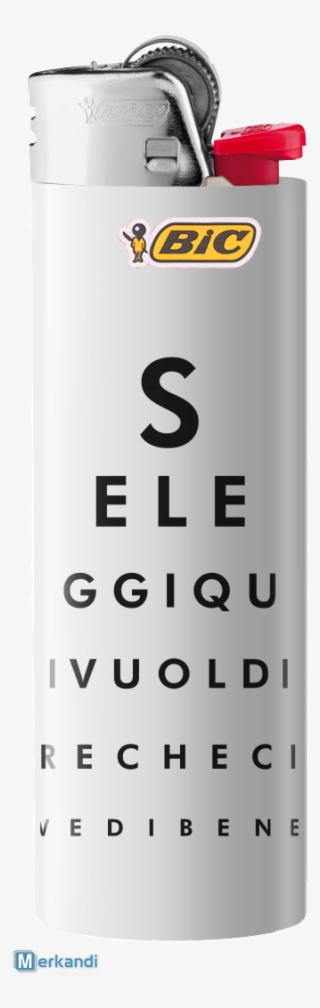 Bic Lighters Wholesale - Bic #9003203