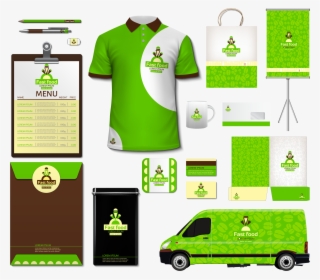 Design Your Own T Shirt Fast Shipping - تصميم شعارات مع الهوية كوفي شوب #9003253
