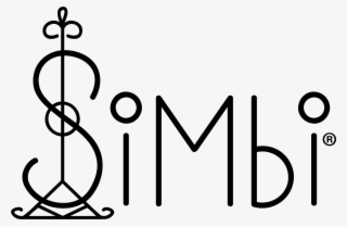 Sales Rep - Internet Coupon #9003255