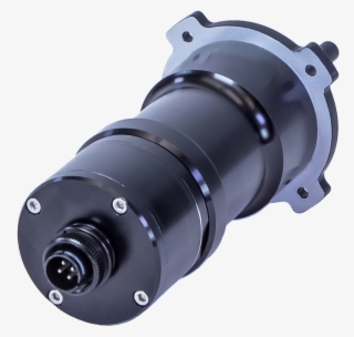 Take Up Reel - Camera Lens #9003440