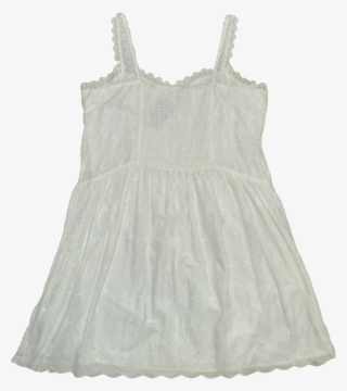 Cocktail Dress #9003521