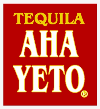 Aha-yeto - Human Action #9003612