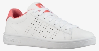 95586 160 M - Skate Shoe #9003641