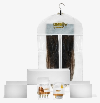 Unity Candle #9003786