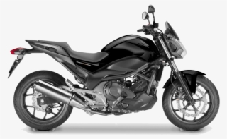 Nc750s - Foot Position On Motorcycle Pegs #9003904