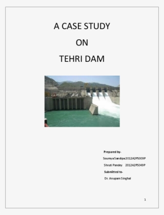 Pdf - Poster #9003907