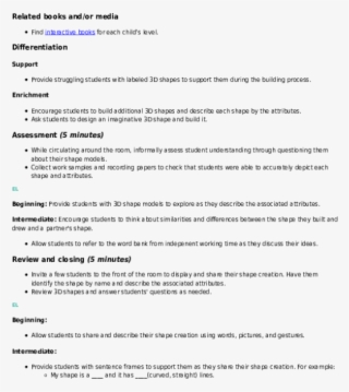 Shape Models - Ausnahmegenehmigung Feuerwerk #9003981