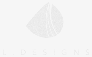 Graphic Design #9004039