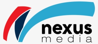Nexus Media - Graphic Design #9004149