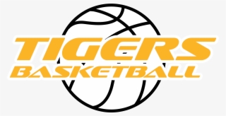 Halifax Metro Basketball Association Image Transparent - Graphic Design #9004150