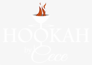 Hookahbycece - Flame #9004154