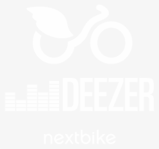 Über Uns - Deezer #9004193