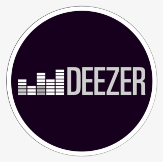 Deezer #9004250