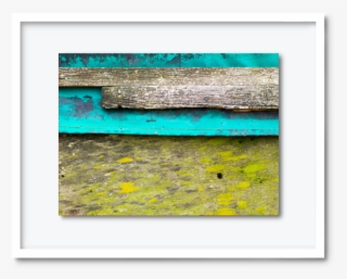 66 - Dav#pearce-texture - Picture Frame #9004254