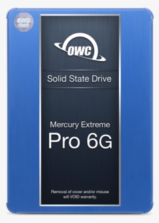 Parent Directory - Owc Mercury Electra 6g Sata Ssd #9004256