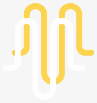 Be Fro Deezer And Spotify - Calligraphy #9004257