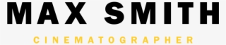 Logo Refresh Black Title Artboard-01 Format=1500w #9004300
