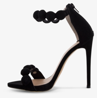 Sandal #9004374