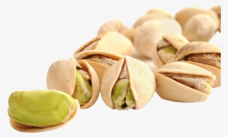 Pista Pappu #9004465