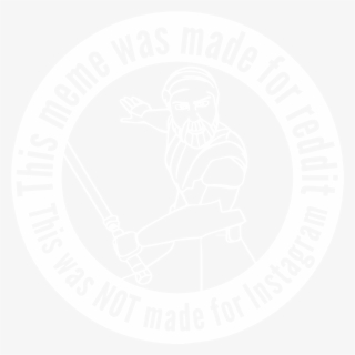 A Watermark That Could Actually Be Used Like A Watermark - Floro Fighting Systems #9004517