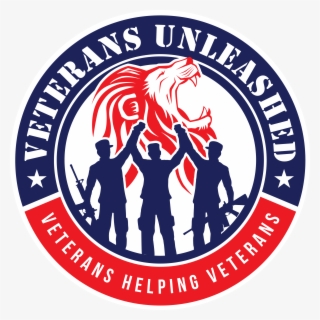 Emblem #9004607