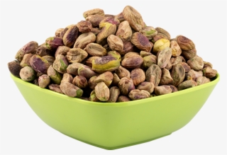 Pistachio 250 Gms - Superfood #9004658