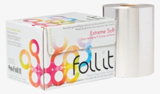 Framar Foil - Carton #9004709