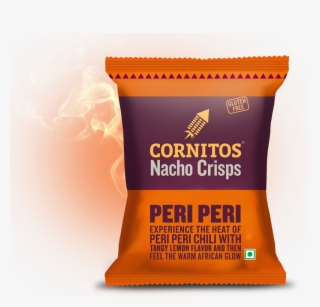 30g - Packaging And Labeling #9004710