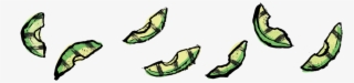 Clip Art #9004754