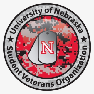 Student Veterans Organization - Student Veterans Of America #9004755