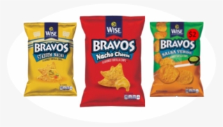 Available Later This Month - Potato Chip #9004786